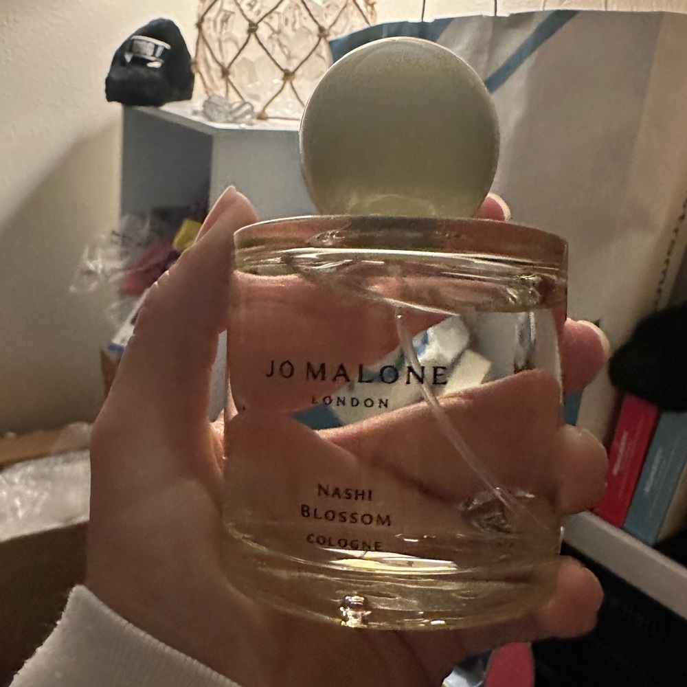 Jo Malone Nashi Blossom full size